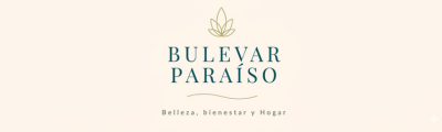 Logo - bulevarelparaiso.com