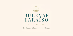 Logo - bulevarelparaiso.com