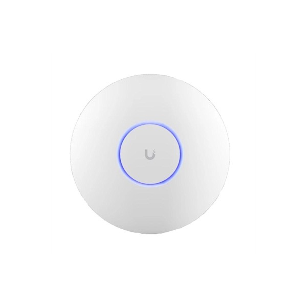 Ubiquiti u7-pro-max ap wifi7 poe+ 1x1/2.5gbe